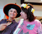Dateiname=Fasching_KfL_14.jpg
Dateigröße=421KB
Abmessungen: 2500x1993
hinzugefügt am: 28. Februar 2025 Fasching_KfL_14.jpg