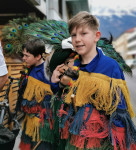 Dateiname=Fasching_KfL_18.jpg
Dateigröße=648KB
Abmessungen: 2277x2500
hinzugefügt am: 28. Februar 2025 Fasching_KfL_18.jpg