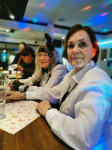 Dateiname=Fasching_KfL_23.jpg
Dateigröße=280KB
Abmessungen: 1875x2500
hinzugefügt am: 28. Februar 2025 Fasching_KfL_23.jpg