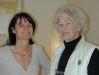 Dateiname=Frau Candolini vom Dachverband der Selbsthilfe Tirol.jpg
Dateigröße=137KB
Abmessungen: 473x355
hinzugefügt am: 17. April 2006 Frau Candolini vom Dachverband der Selbsthilfe Tirol.jpg