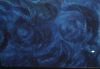 Dateiname=Günther_s blaue Welt.jpg
Dateigröße=183KB
Abmessungen: 514x355
hinzugefügt am: 17. April 2006 Günther_s blaue Welt.jpg
