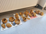 Gesammelte_Werke.jpg