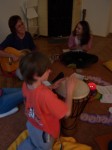 Herta_Anita_und_Rhythmusmacher_Benny.jpg