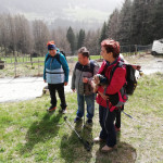 IMG-20240401-WA0011.jpg