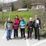 IMG-20240401-WA0016.jpg