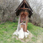 IMG-20240401-WA0017.jpg