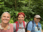 Dateiname=IMG_0207.jpg
Dateigröße=206KB
Abmessungen: 640x480
hinzugefügt am: 12. Juli 2023 IMG_0207.jpg
