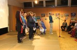Dateiname=IMG_0271.jpg
Dateigröße=98KB
Abmessungen: 1024x682
hinzugefügt am: 03. November 2016 IMG_0271.jpg