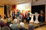 Dateiname=IMG_0272.jpg
Dateigröße=105KB
Abmessungen: 1024x682
hinzugefügt am: 03. November 2016 IMG_0272.jpg
