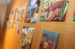 Dateiname=IMG_0276.jpg
Dateigröße=107KB
Abmessungen: 1024x682
hinzugefügt am: 03. November 2016 IMG_0276.jpg