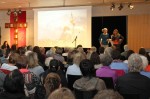 Dateiname=IMG_0284.jpg
Dateigröße=99KB
Abmessungen: 1024x682
hinzugefügt am: 03. November 2016 IMG_0284.jpg