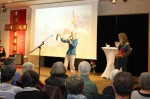 Dateiname=IMG_0286.jpg
Dateigröße=86KB
Abmessungen: 1024x682
hinzugefügt am: 03. November 2016 IMG_0286.jpg