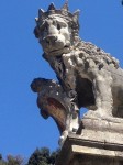 IMG_0482.jpg
