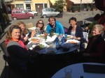 Dateiname=IMG_0497.jpg
Dateigröße=122KB
Abmessungen: 1024x768
hinzugefügt am: 02. April 2015 IMG_0497.jpg
