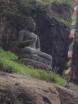 IMG_0549.jpg