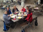 IMG_0557.jpg