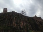 IMG_0580.jpg