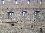 IMG_0595.jpg