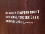 Dateiname=IMG_0615.jpg
Dateigröße=157KB
Abmessungen: 1024x768
hinzugefügt am: 02. April 2015 IMG_0615.jpg