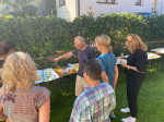 IMG_0616~0.jpg