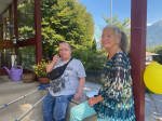 IMG_0627~0.jpg