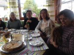 Dateiname=IMG_0678.jpg
Dateigröße=136KB
Abmessungen: 1024x768
hinzugefügt am: 07. April 2015 IMG_0678.jpg