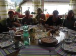 IMG_0679.jpg