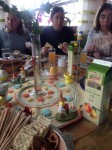 Dateiname=IMG_0686.jpg
Dateigröße=74KB
Abmessungen: 576x768
hinzugefügt am: 07. April 2015 IMG_0686.jpg