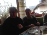 Dateiname=IMG_0699.jpg
Dateigröße=71KB
Abmessungen: 1024x768
hinzugefügt am: 07. April 2015 IMG_0699.jpg