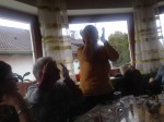 IMG_0720.jpg