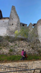Dateiname=IMG_0794.jpg
Dateigröße=64KB
Abmessungen: 360x640
hinzugefügt am: 23. September 2021 IMG_0794.jpg