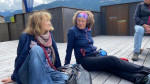 Dateiname=IMG_0803.jpg
Dateigröße=53KB
Abmessungen: 640x360
hinzugefügt am: 23. September 2021 IMG_0803.jpg