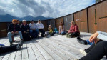 Dateiname=IMG_0821.jpg
Dateigröße=51KB
Abmessungen: 640x360
hinzugefügt am: 23. September 2021 IMG_0821.jpg