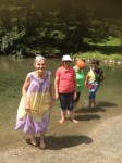 Dateiname=IMG_1314.jpg
Dateigröße=54KB
Abmessungen: 450x600
hinzugefügt am: 11. August 2017 IMG_1314.jpg