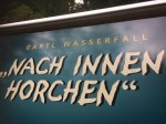 Dateiname=IMG_1332.jpg
Dateigröße=68KB
Abmessungen: 800x600
hinzugefügt am: 11. August 2017 IMG_1332.jpg