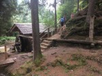 Dateiname=IMG_1336.jpg
Dateigröße=115KB
Abmessungen: 800x600
hinzugefügt am: 11. August 2017 IMG_1336.jpg