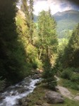 Dateiname=IMG_1360.jpg
Dateigröße=67KB
Abmessungen: 450x600
hinzugefügt am: 11. August 2017 IMG_1360.jpg