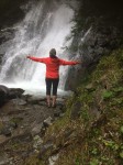 Dateiname=IMG_1370.jpg
Dateigröße=62KB
Abmessungen: 450x600
hinzugefügt am: 11. August 2017 IMG_1370.jpg