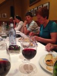 Dateiname=IMG_1379.jpg
Dateigröße=43KB
Abmessungen: 450x600
hinzugefügt am: 10. Juni 2015 IMG_1379.jpg
