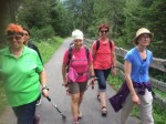 Dateiname=IMG_1384.jpg
Dateigröße=88KB
Abmessungen: 800x600
hinzugefügt am: 11. August 2017 IMG_1384.jpg