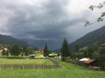 Dateiname=IMG_1386.jpg
Dateigröße=66KB
Abmessungen: 800x600
hinzugefügt am: 11. August 2017 IMG_1386.jpg