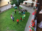 IMG_1404.jpg