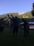 IMG_1407.jpg