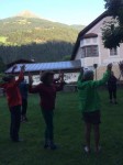 IMG_1409.jpg