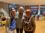 Dateiname=IMG_1593.jpg
Dateigröße=149KB
Abmessungen: 640x480
hinzugefügt am: 28. Dezember 2023 IMG_1593.jpg