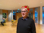 Dateiname=IMG_1595.jpg
Dateigröße=97KB
Abmessungen: 640x480
hinzugefügt am: 28. Dezember 2023 IMG_1595.jpg