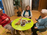 Dateiname=IMG_1602.jpg
Dateigröße=152KB
Abmessungen: 640x480
hinzugefügt am: 28. Dezember 2023 IMG_1602.jpg