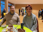 Dateiname=IMG_1607.jpg
Dateigröße=144KB
Abmessungen: 640x480
hinzugefügt am: 28. Dezember 2023 IMG_1607.jpg