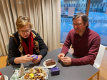 Dateiname=IMG_1610.jpg
Dateigröße=136KB
Abmessungen: 640x480
hinzugefügt am: 28. Dezember 2023 IMG_1610.jpg