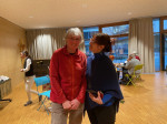 Dateiname=IMG_1611.jpg
Dateigröße=136KB
Abmessungen: 640x480
hinzugefügt am: 28. Dezember 2023 IMG_1611.jpg